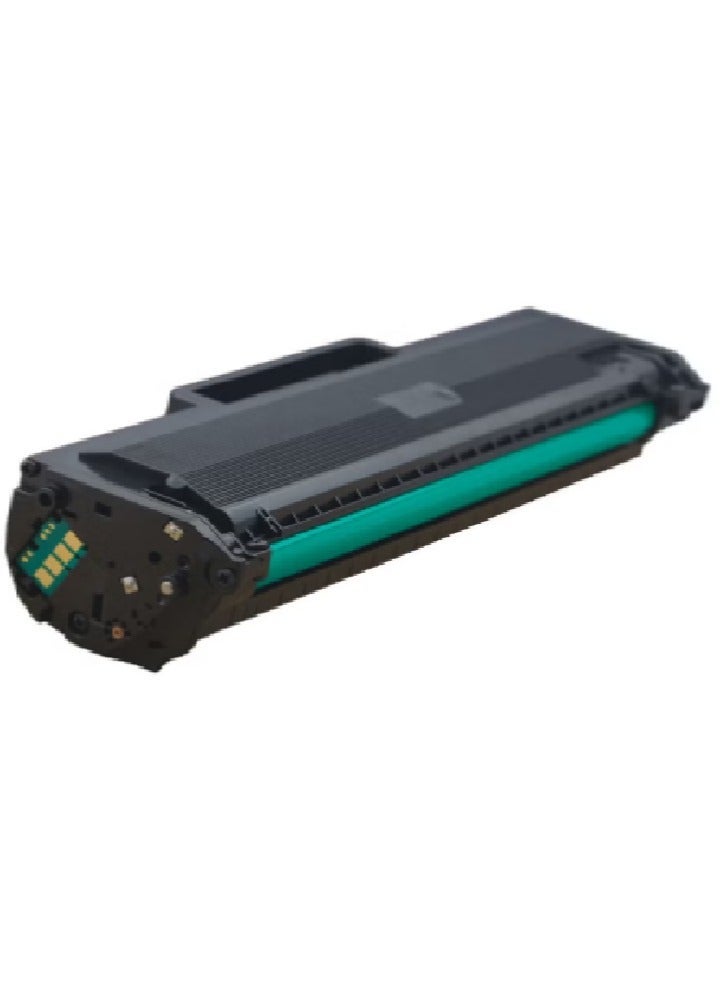 اينك باور خرطوشة حبر بديلة 3020 3025 لطابعات Xerox 106R02770 متوافقة مع طابعات Xerox Phaser 3020 WorkCentre 3025 - Image 3